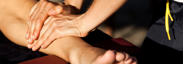 Chiropractic Colorado Springs CO Leg Pain Chiropractic Colorado Springs CO Leg Pain