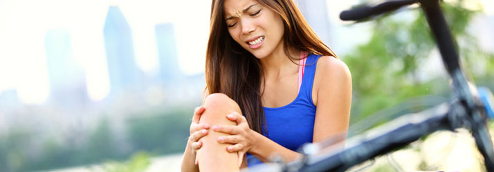 Chiropractic Colorado Springs CO Personal Care Chiropractic Colorado Springs CO Personal Care
