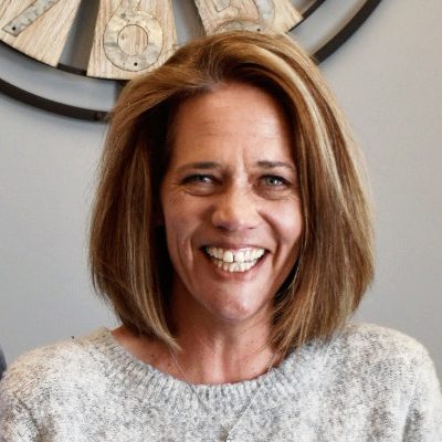 Chiropractic Colorado Springs CO Maggie Chiropractic Colorado Springs CO Maggie